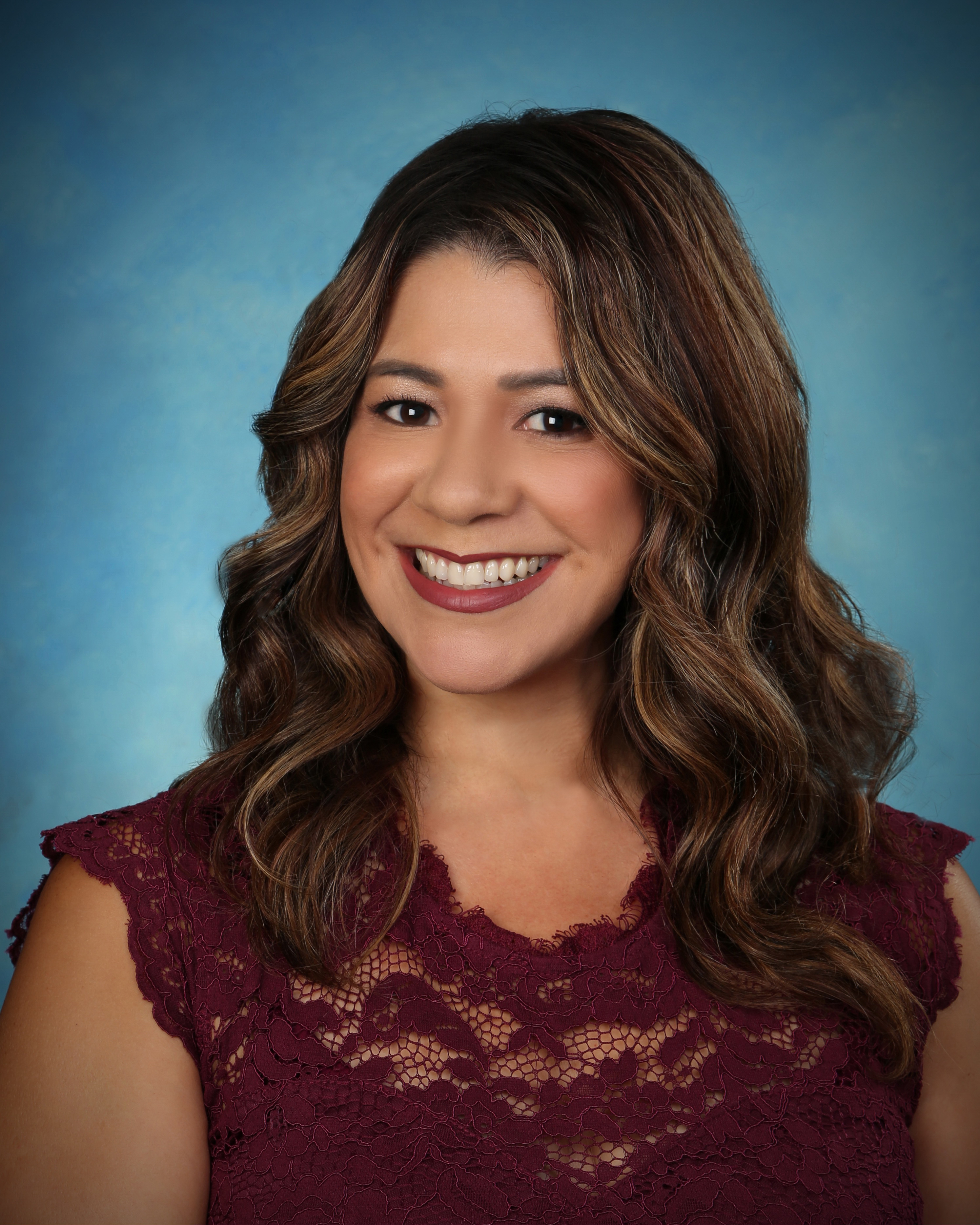 Rebecca Headshot 2021
