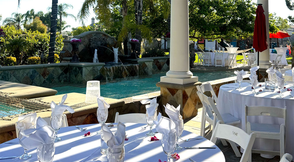 Board-Hosted Salon Event - June 2026