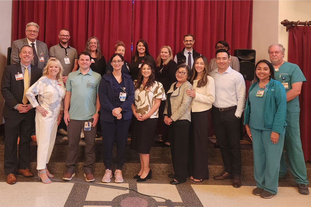 2025 SBMC Scholarship Awards 2025 SBMC Scholarship Awards